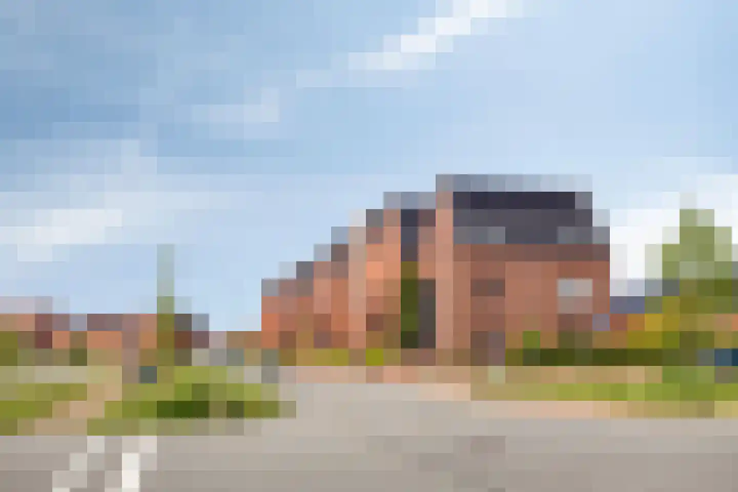 Vossenburglaan 182 Meerstad thumbnail 5