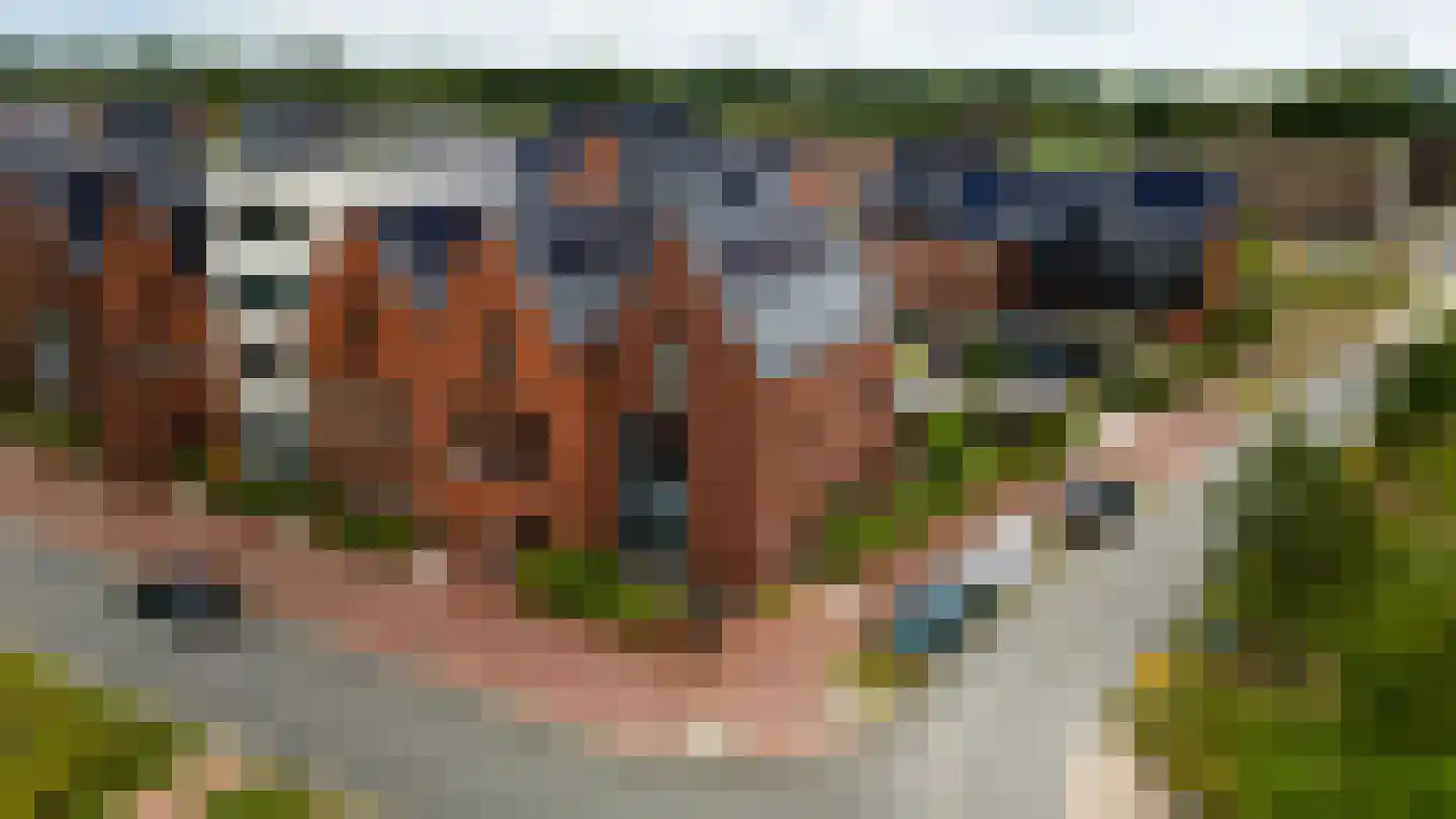 Vossenburglaan 182 Meerstad thumbnail 5