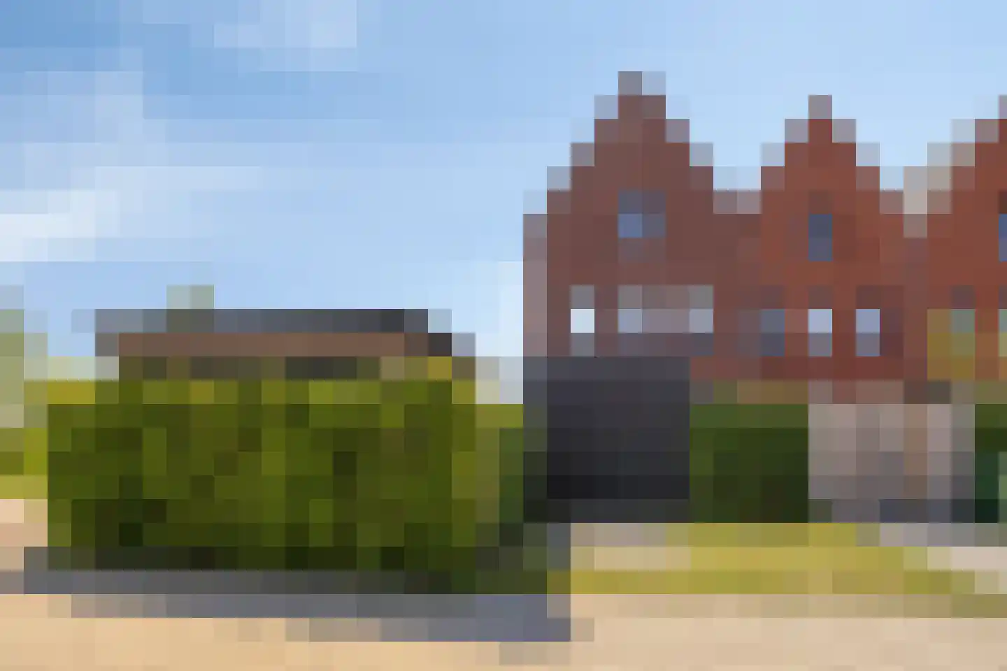Vossenburglaan 182 Meerstad thumbnail 52