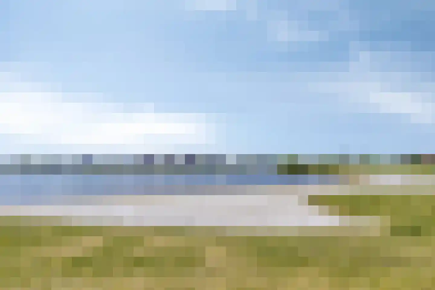 Vossenburglaan 182 Meerstad thumbnail 56