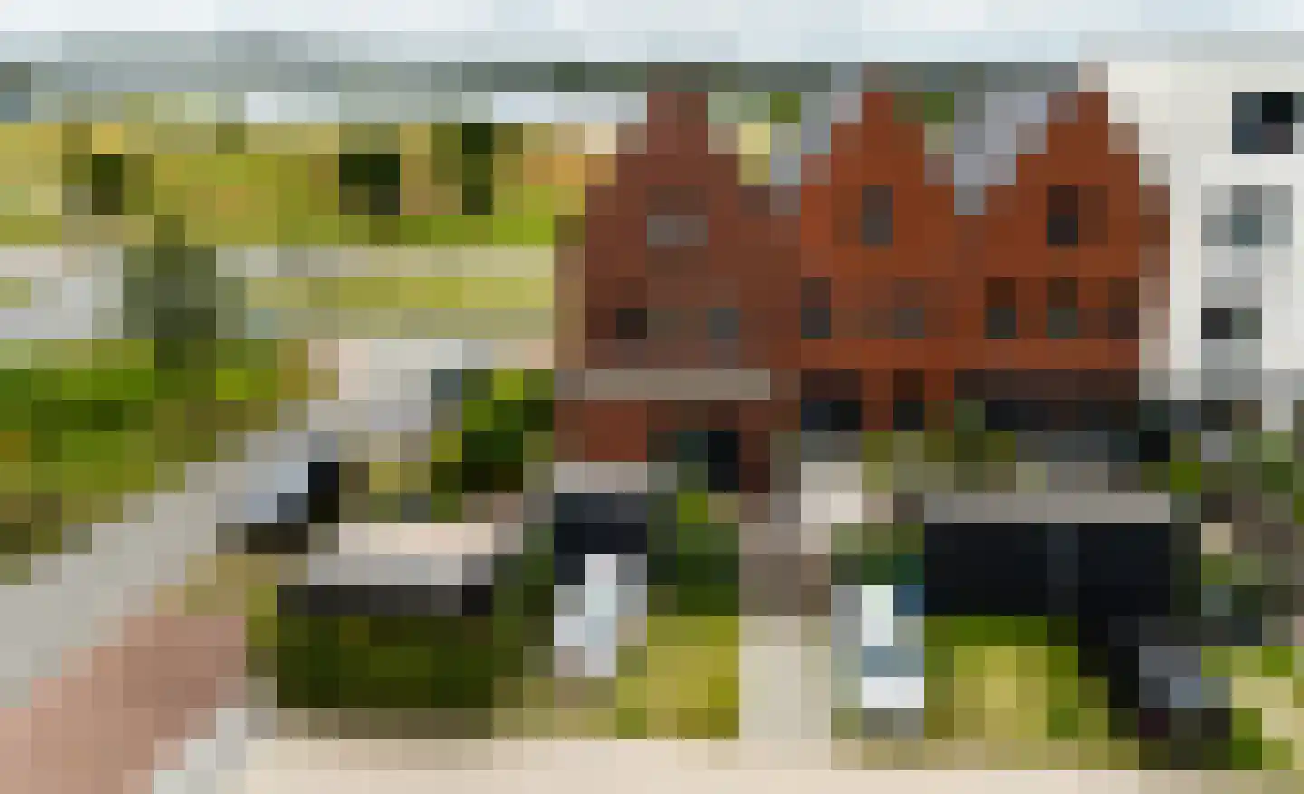 Vossenburglaan 182 Meerstad thumbnail 6