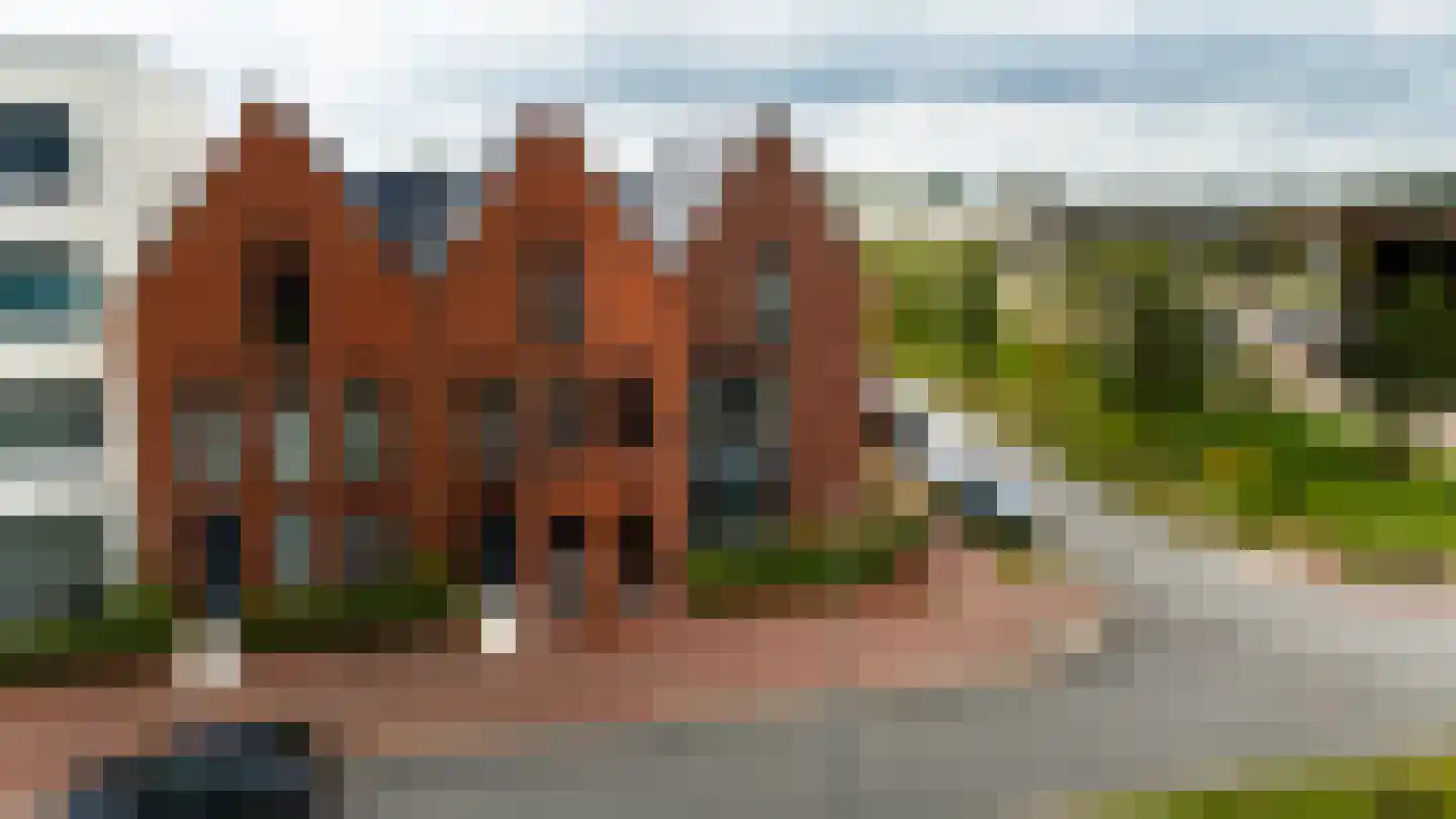 Vossenburglaan 182 Meerstad thumbnail 7
