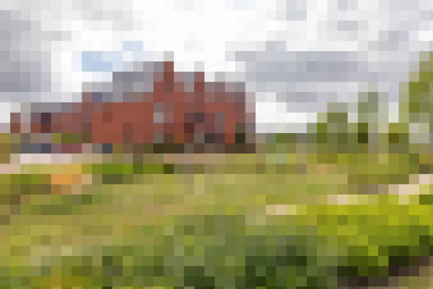 Vossenburglaan 2 Meerstad thumbnail 10