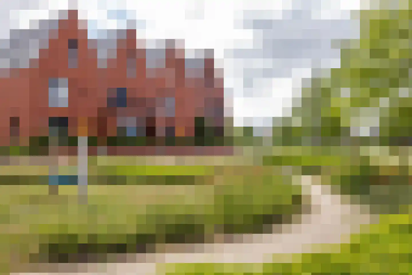 Vossenburglaan 2 Meerstad thumbnail 11