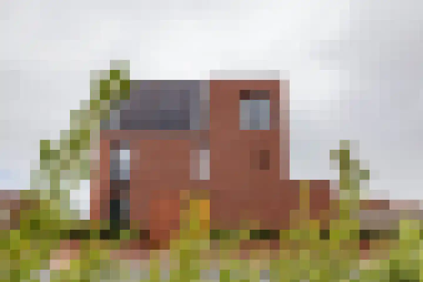 Vossenburglaan 2 Meerstad thumbnail 12