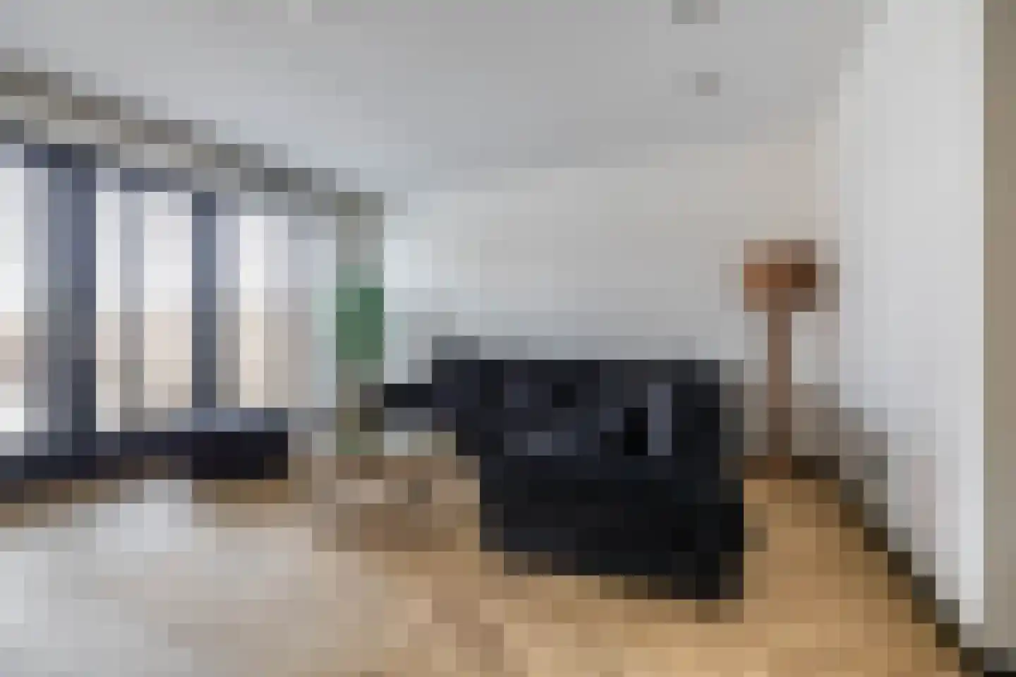 Vossenburglaan 2 Meerstad thumbnail 17