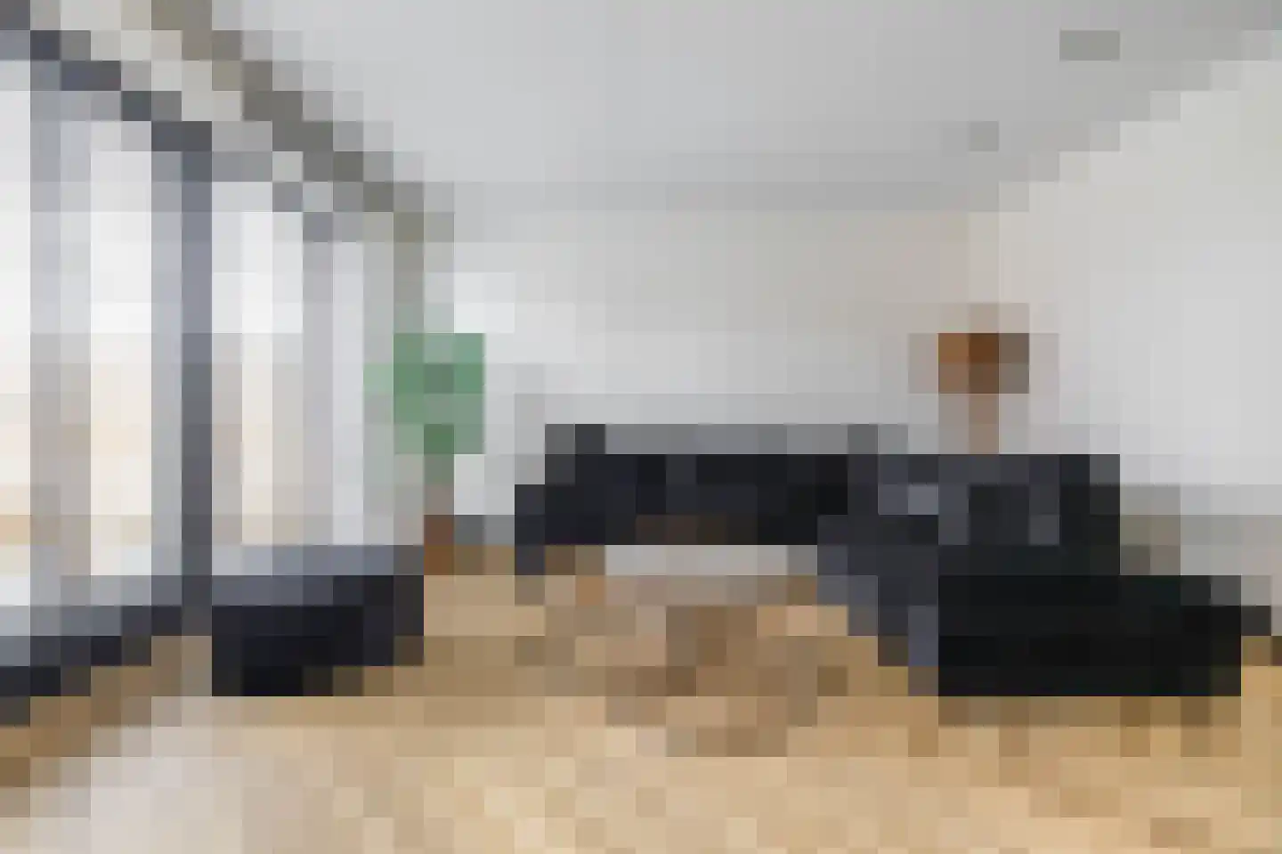 Vossenburglaan 2 Meerstad thumbnail 18