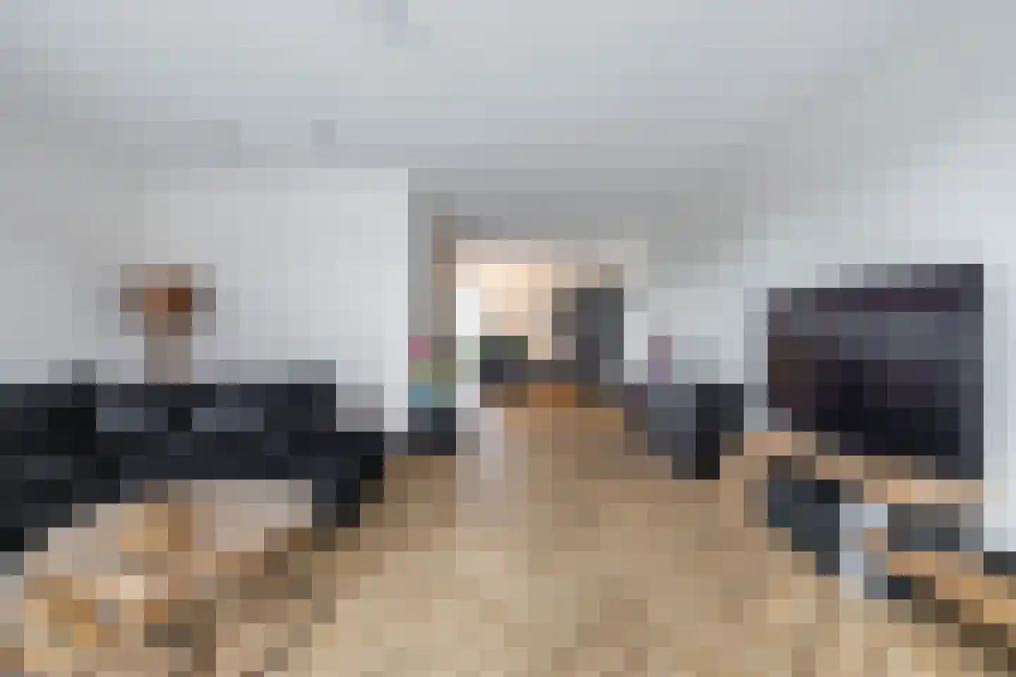 Vossenburglaan 2 Meerstad thumbnail 19