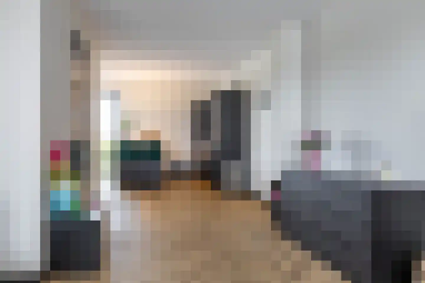 Vossenburglaan 2 Meerstad thumbnail 20