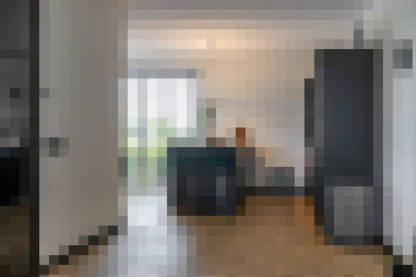 Vossenburglaan 2 Meerstad thumbnail 21