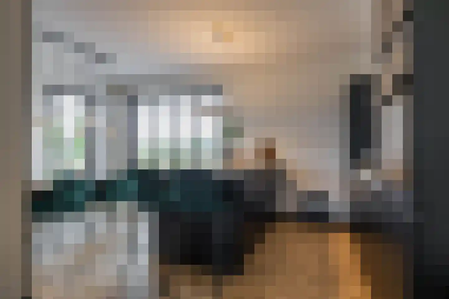 Vossenburglaan 2 Meerstad thumbnail 22