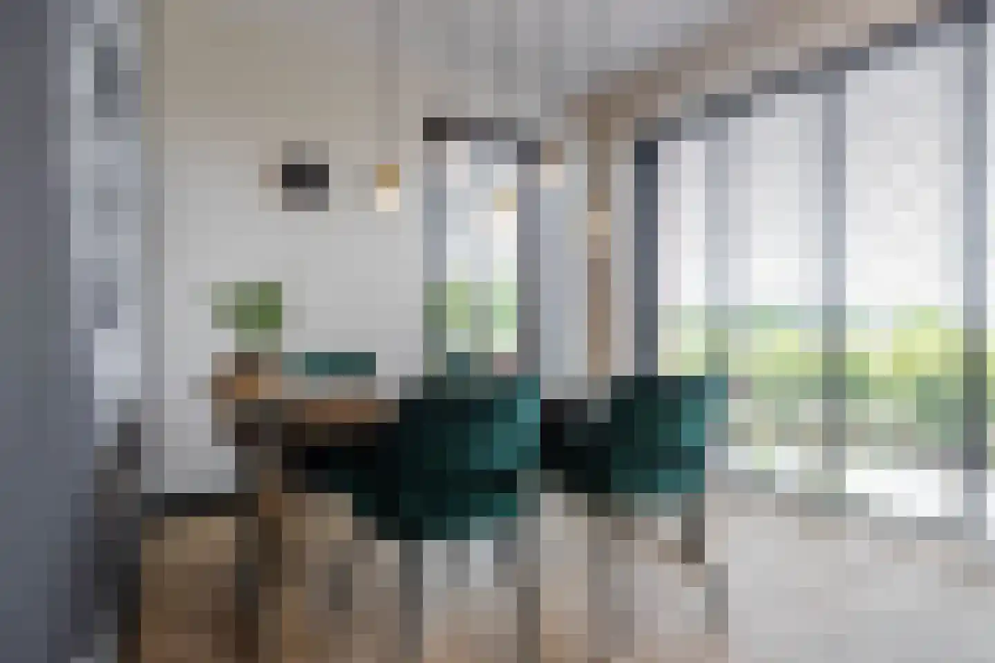 Vossenburglaan 2 Meerstad thumbnail 23