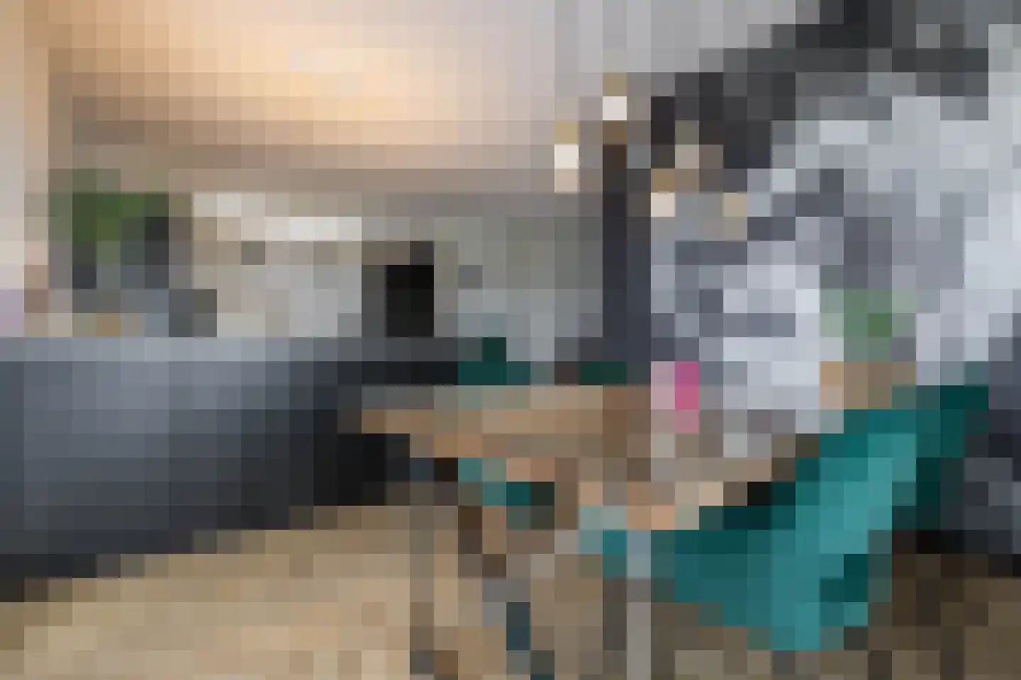 Vossenburglaan 2 Meerstad thumbnail 24