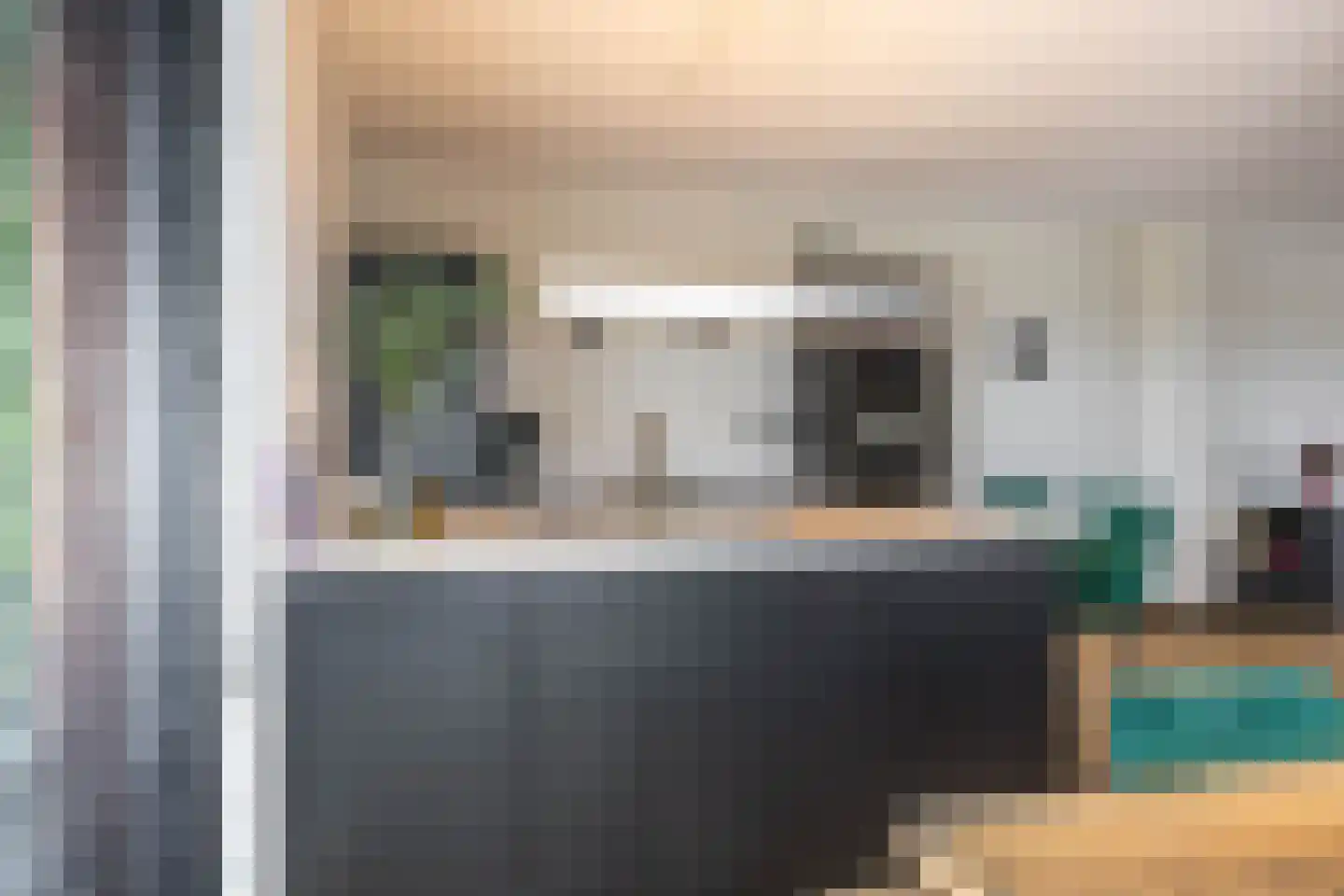 Vossenburglaan 2 Meerstad thumbnail 25