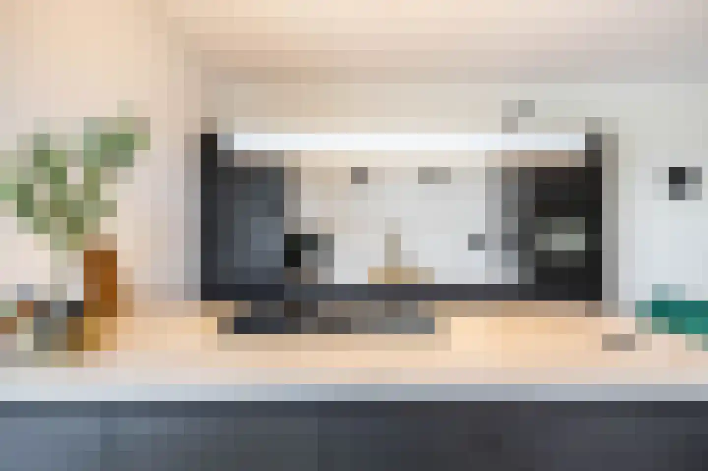 Vossenburglaan 2 Meerstad thumbnail 26
