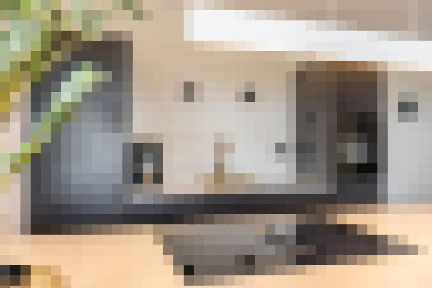 Vossenburglaan 2 Meerstad thumbnail 27