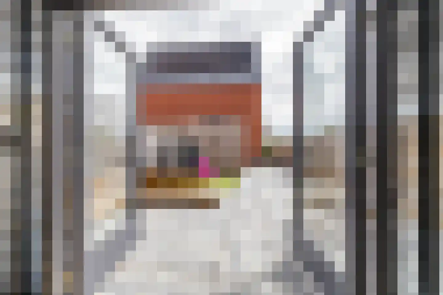 Vossenburglaan 2 Meerstad thumbnail 29