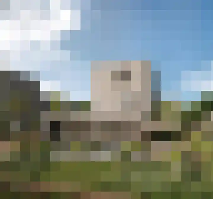 Vossenburglaan 2 Meerstad foto 3