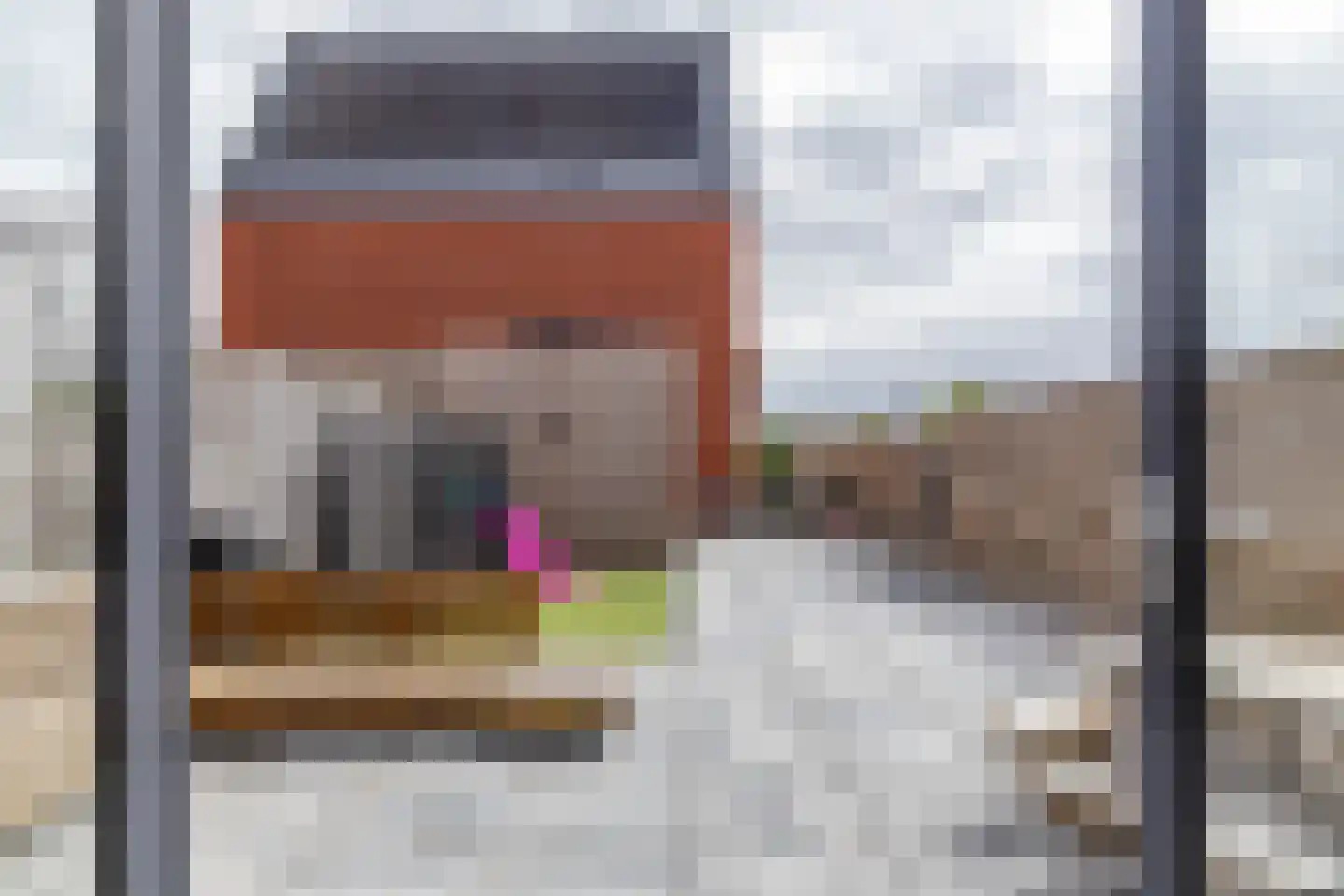 Vossenburglaan 2 Meerstad thumbnail 30