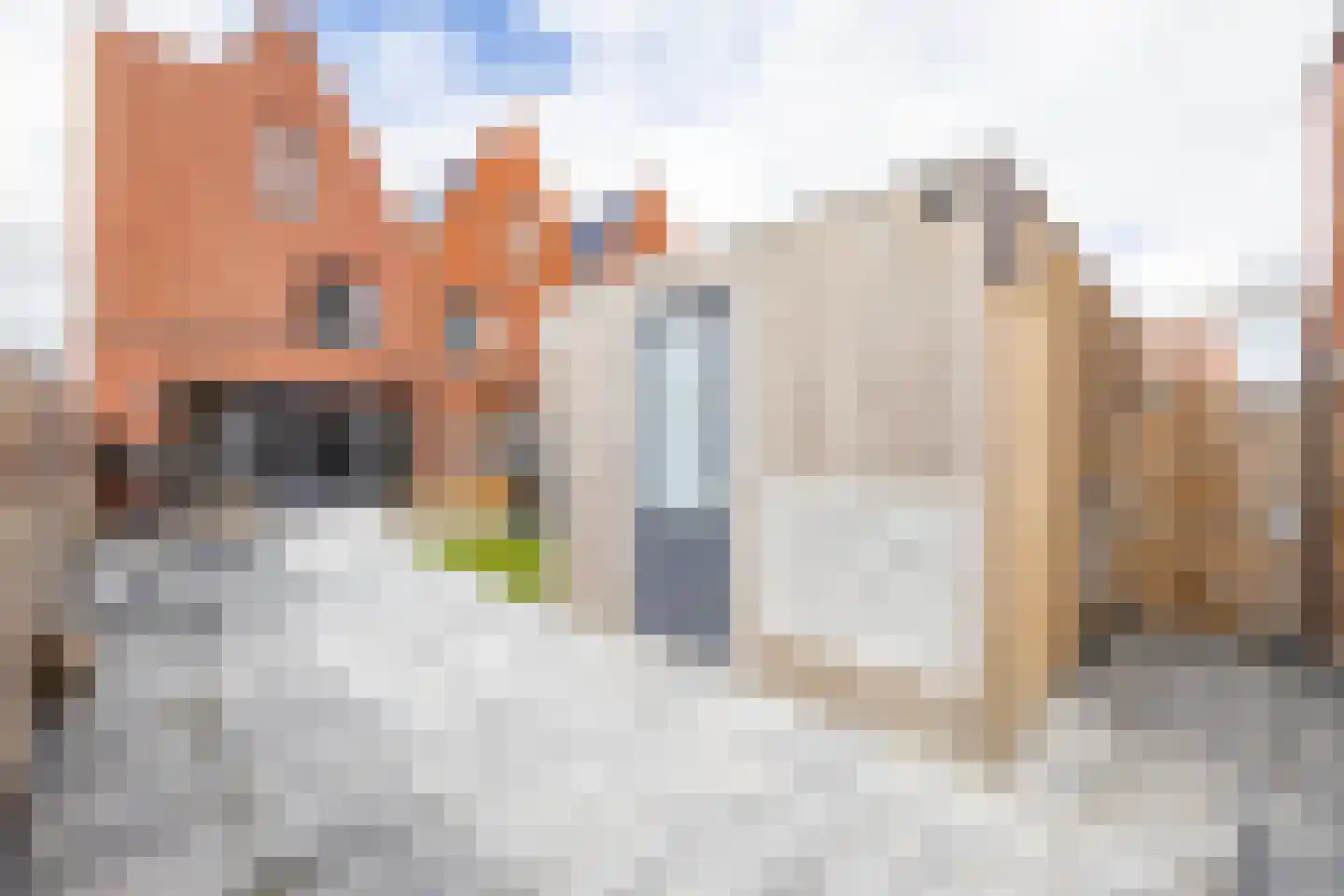 Vossenburglaan 2 Meerstad thumbnail 33