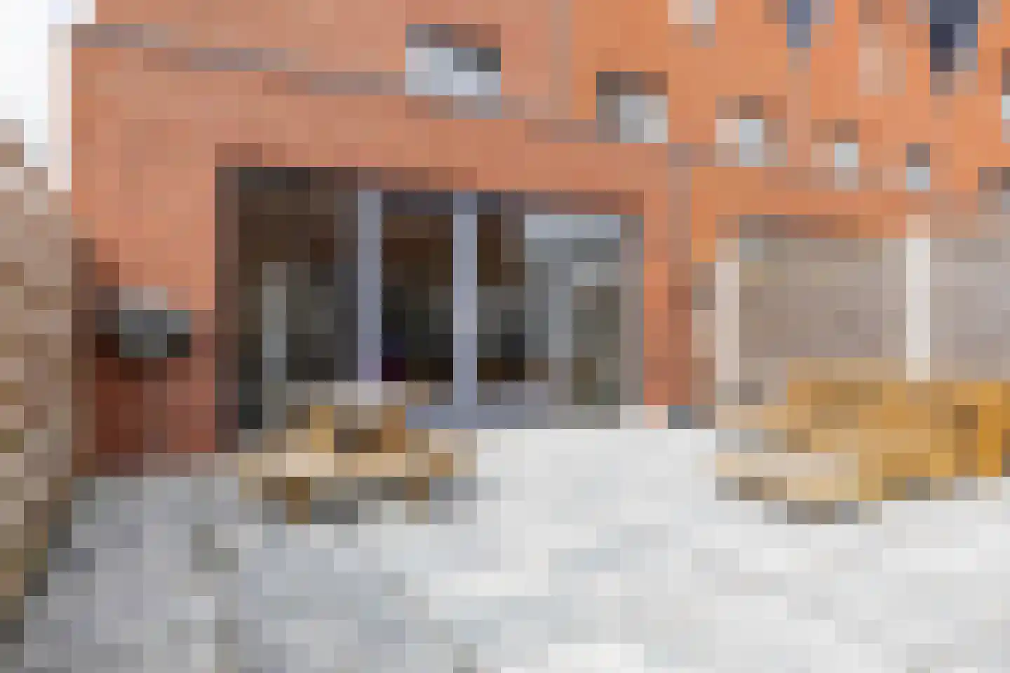 Vossenburglaan 2 Meerstad thumbnail 35