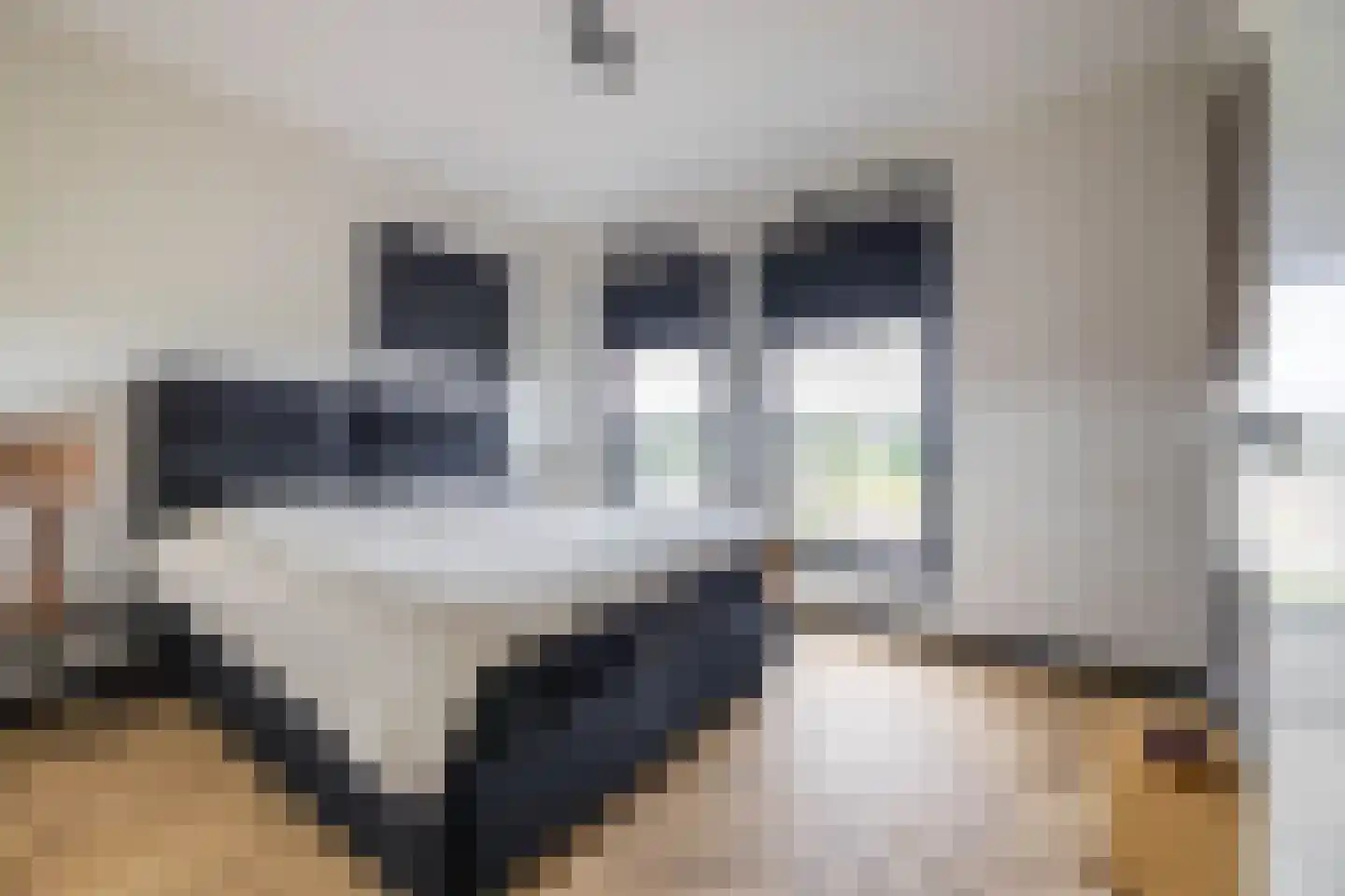 Vossenburglaan 2 Meerstad thumbnail 37