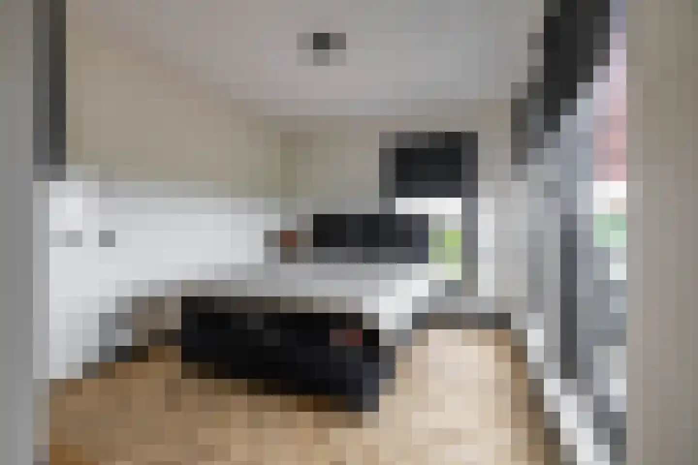 Vossenburglaan 2 Meerstad thumbnail 38