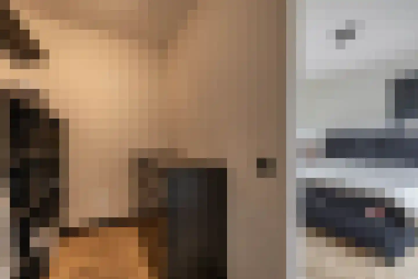 Vossenburglaan 2 Meerstad thumbnail 39