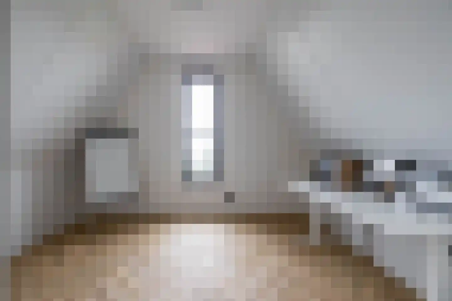 Vossenburglaan 2 Meerstad thumbnail 49