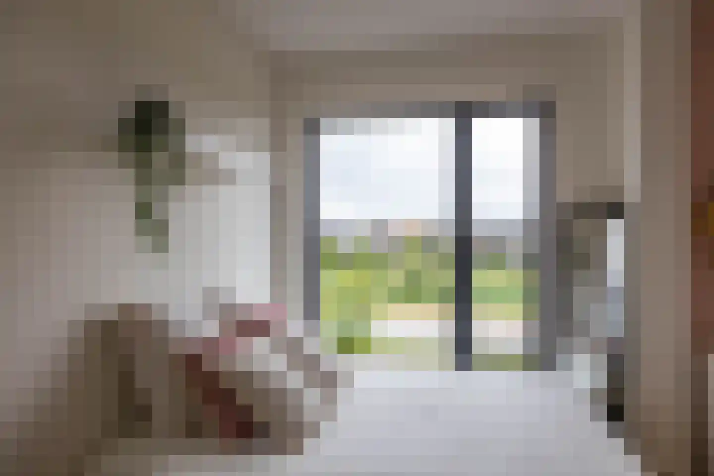 Vossenburglaan 2 Meerstad thumbnail 53