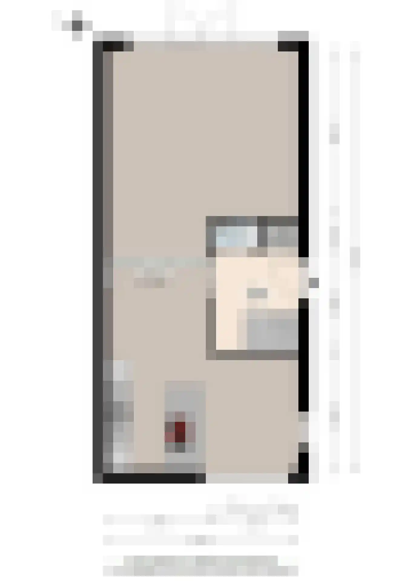 Vossenburglaan 2 Meerstad thumbnail 54