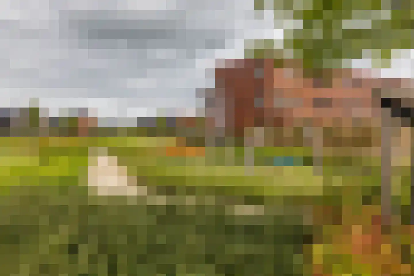 Vossenburglaan 2 Meerstad thumbnail 8