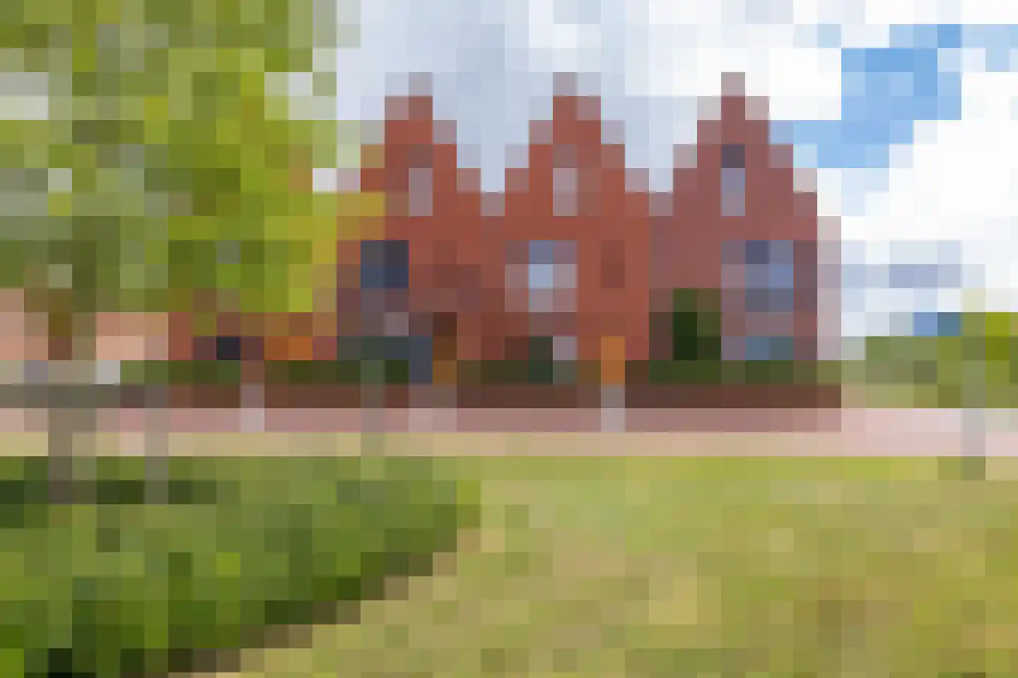 Vossenburglaan 2 Meerstad thumbnail 9