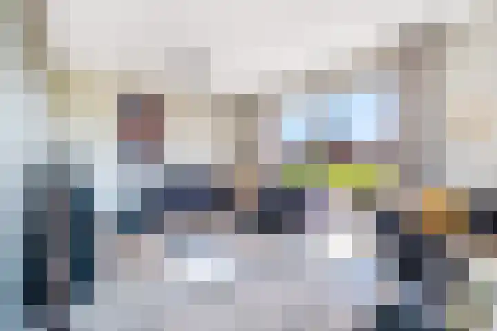 Vossenburglaan 200 Meerstad thumbnail 13