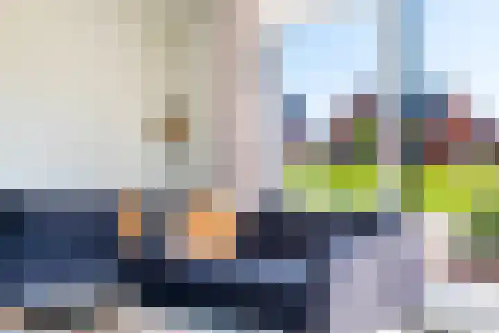 Vossenburglaan 200 Meerstad thumbnail 14
