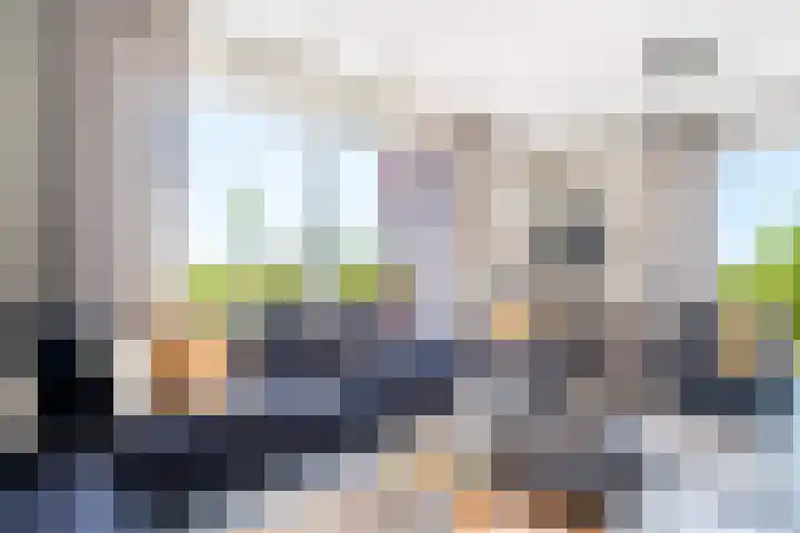 Vossenburglaan 200 Meerstad thumbnail 16