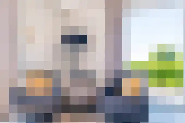 Vossenburglaan 200 Meerstad thumbnail 18
