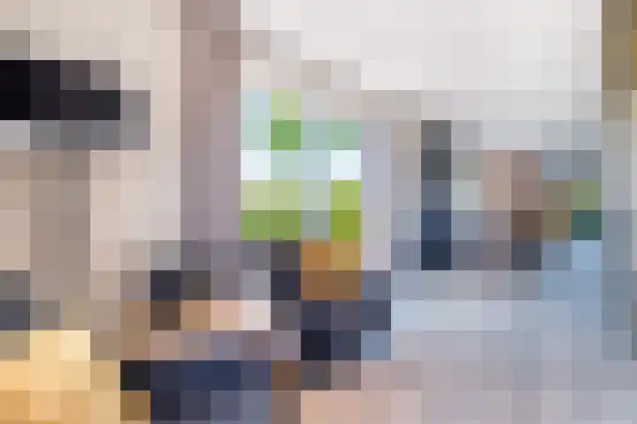 Vossenburglaan 200 Meerstad thumbnail 19