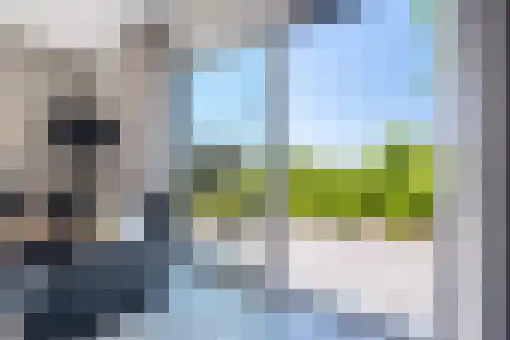 Vossenburglaan 200 Meerstad thumbnail 20