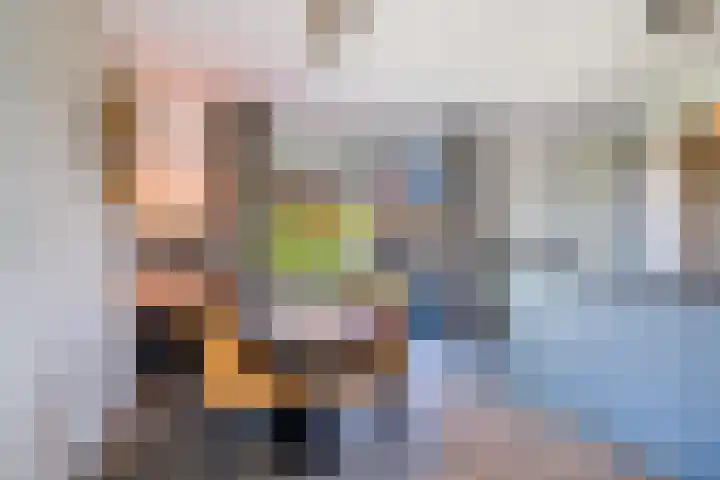 Vossenburglaan 200 Meerstad thumbnail 27