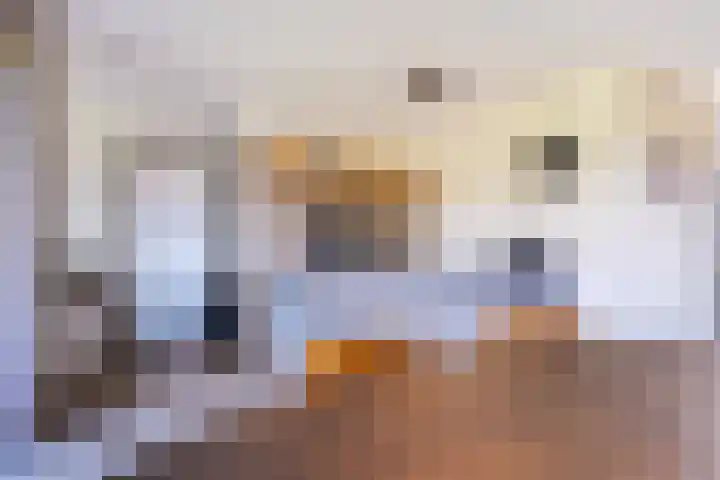 Vossenburglaan 200 Meerstad thumbnail 30