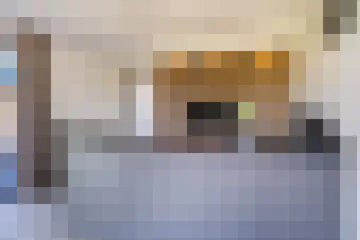 Vossenburglaan 200 Meerstad thumbnail 31