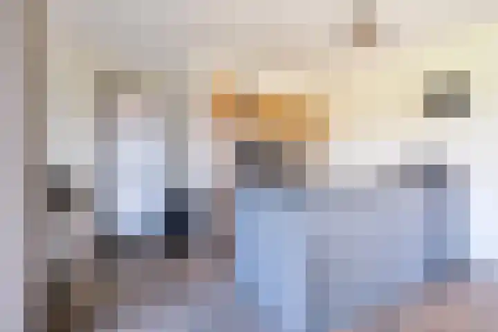 Vossenburglaan 200 Meerstad thumbnail 33