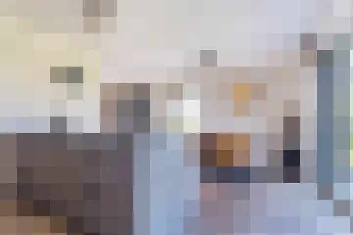 Vossenburglaan 200 Meerstad thumbnail 36