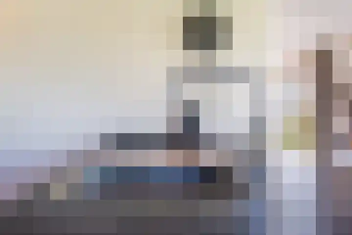 Vossenburglaan 200 Meerstad thumbnail 37