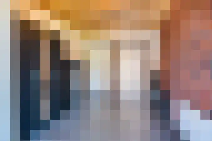 Vossenburglaan 200 Meerstad thumbnail 39
