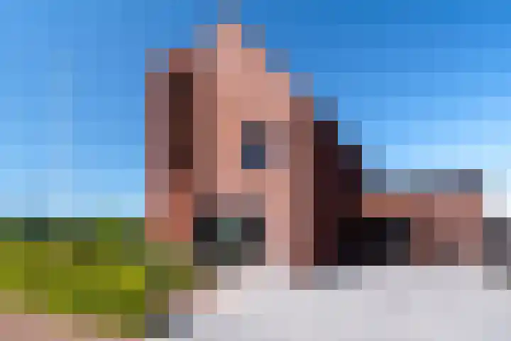 Vossenburglaan 200 Meerstad thumbnail 4