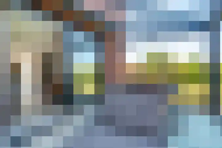 Vossenburglaan 200 Meerstad thumbnail 42