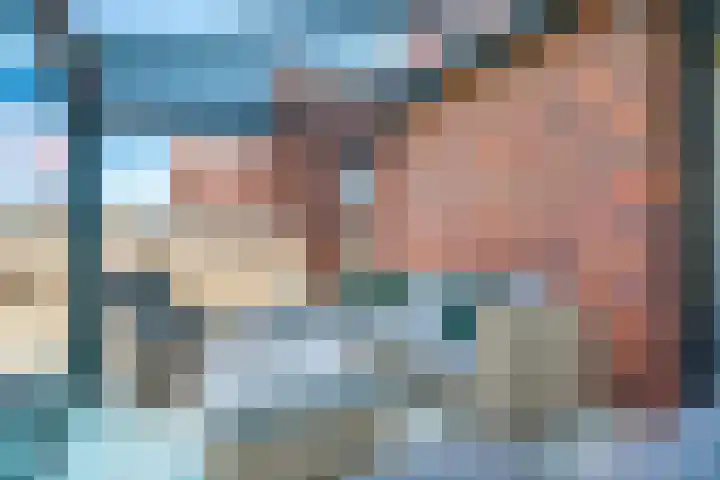 Vossenburglaan 200 Meerstad thumbnail 43
