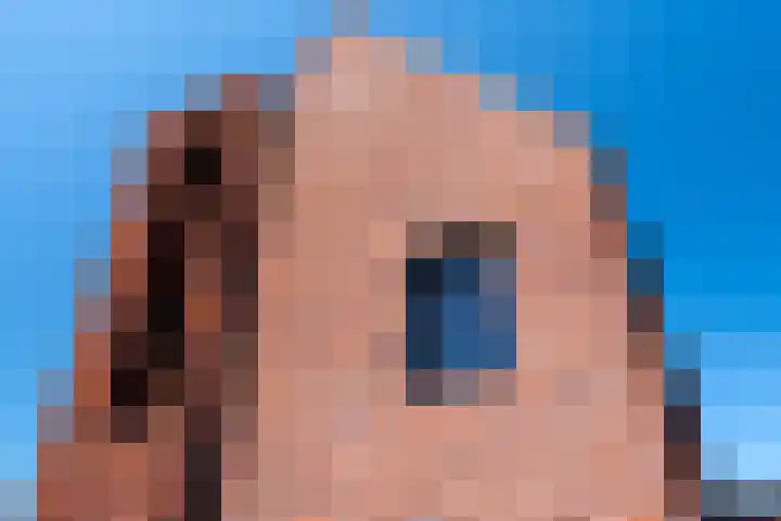 Vossenburglaan 200 Meerstad thumbnail 5